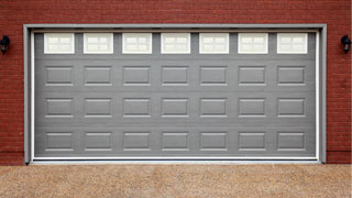 Garage Door Repair at Rivershores, Florida